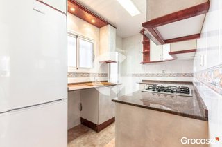 Piso en venta en Sant Joan Despí
