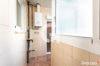 Piso en venta en Sant Joan Despí