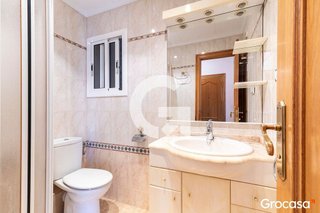 Piso en venta en Sant Joan Despí