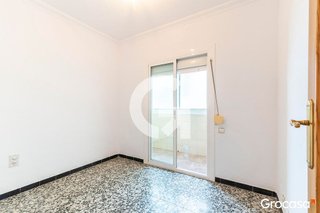Piso en venta en Sant Joan Despí
