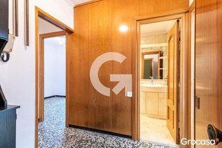Piso en venta en Sant Joan Despí