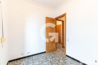 Piso en venta en Sant Joan Despí