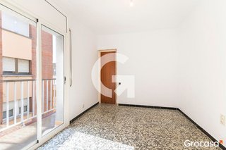 Piso en venta en Sant Joan Despí