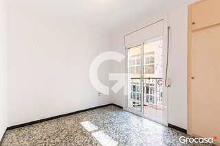 Piso en venta en Sant Joan Despí
