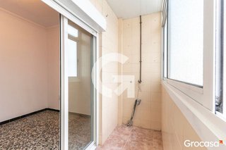 Piso en venta en Sant Joan Despí