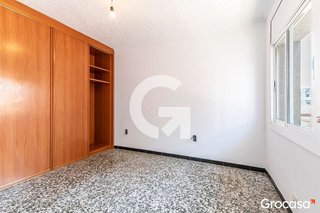 Piso en venta en Sant Joan Despí