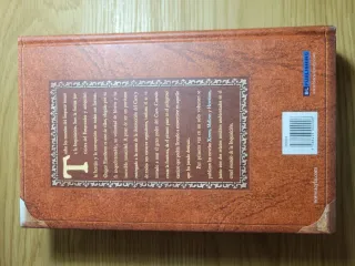 Warhammer Eisenhorn Omnibus libro