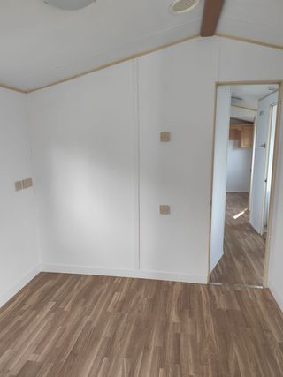 Casa móvil para múltiples usos 40 m2 envío vídeo