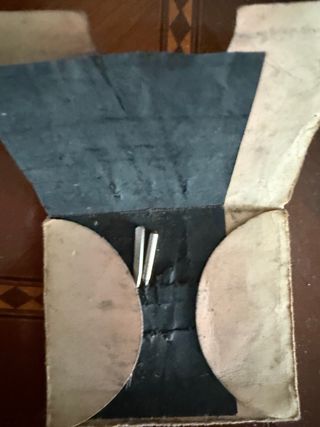 Máquina de coser Sigma con mueble