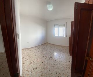 OPORTUNIDAD UNICA EN ROTA !!!  2 VIVIENDAS