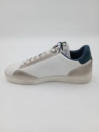 Scarpe Aeronautica Militare nn 41.