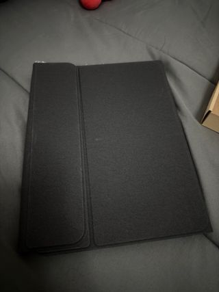 Funda Teclado Inalámbrico Ipad