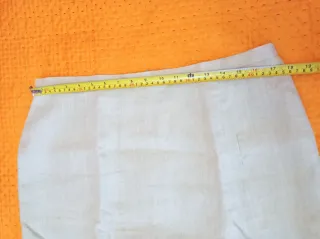 Tailleur donna Made in Italy