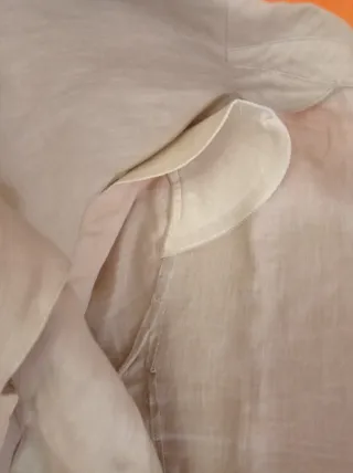 Tailleur donna Made in Italy