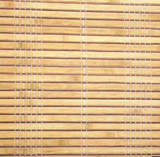 CATRAL Estor Madera Kochi 1.5x2 M  Estilo Natural
