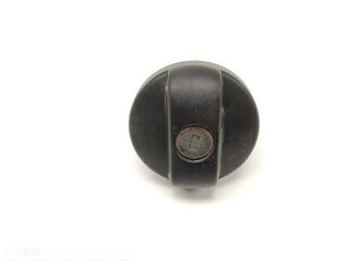 Citroen 2199908 9663123380 conmutador arranque c3