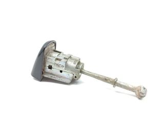 Citroen 2199908 9663123380 conmutador arranque c3