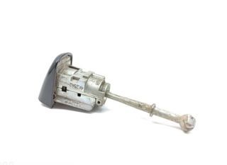 Citroen 2199908 9663123380 conmutador arranque c3