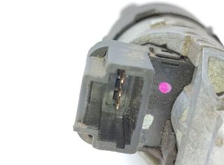 Citroen 2199908 9663123380 conmutador arranque c3