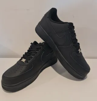 Nike Air Force 1 '07 Talla 41
