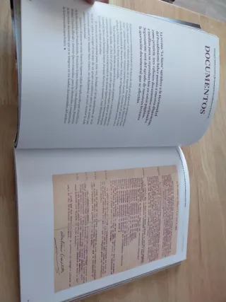 Revista La Saeta Cuaresma 2025