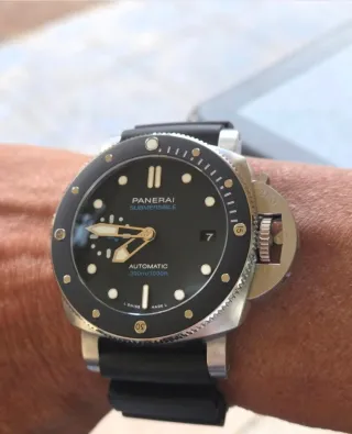 VsF  PAM 683 last versioni.