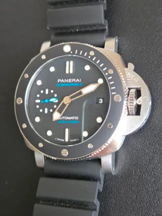 VsF  PAM 683 last versioni.