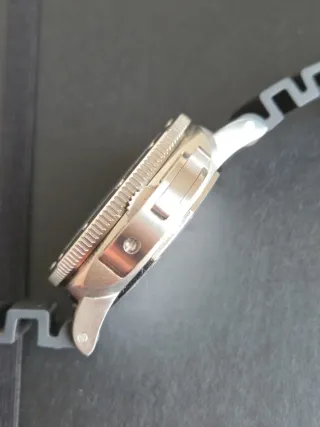 VsF  PAM 683 last versioni.