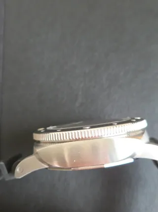 VsF  PAM 683 last versioni.