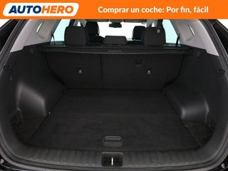 Hyundai Tucson 1.6 Tecno BlueDrive 2WD