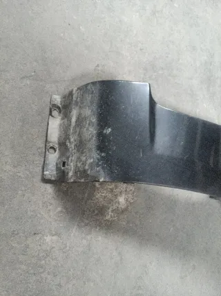 Aleta Delantera Derecha Kia Carens 2007