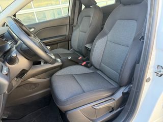 Renault Captur Intens Tce 90cv