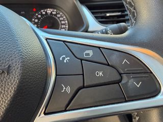 Renault Captur Intens Tce 90cv