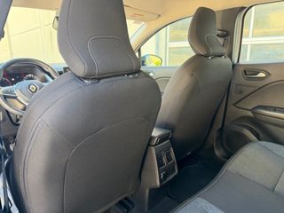 Renault Captur Intens Tce 90cv