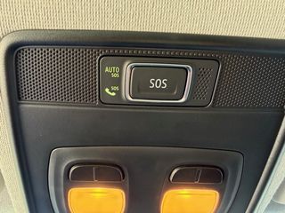 Renault Captur Intens Tce 90cv