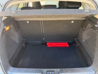 Renault Captur Intens Tce 90cv