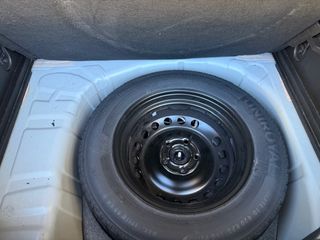 Renault Captur Intens Tce 90cv