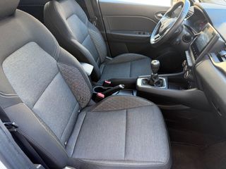 Renault Captur Intens Tce 90cv