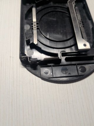 Pacchetto PSP Street FIFA 11 + Memory Stick