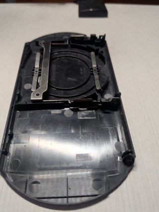 Pacchetto PSP Street FIFA 11 + Memory Stick