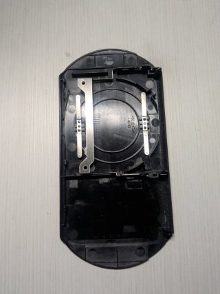 Pacchetto PSP Street FIFA 11 + Memory Stick