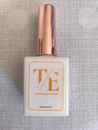 Base para uñas