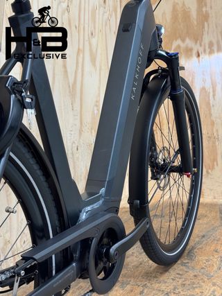 Kalkhoff Image 5.B Move+ Shimano Nexus 2024