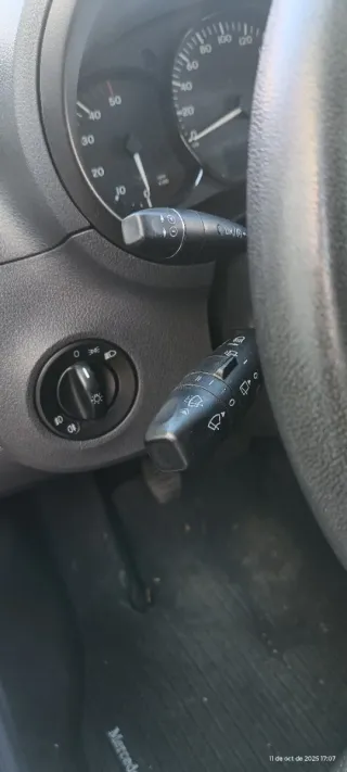 Mercedes-Benz Citan 2014