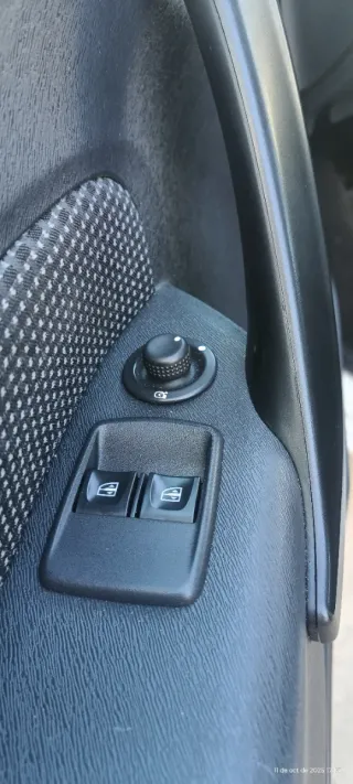 Mercedes-Benz Citan 2014