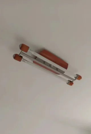 Lámpara LED OSRAM Tubo