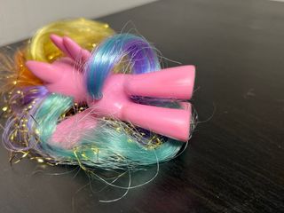 My Little Pony Ploomette G4