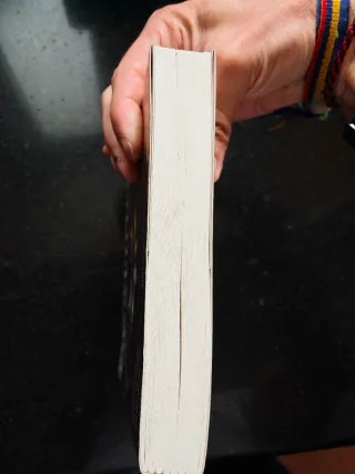La espada del destino (Bibliópolis Fantástica) ...