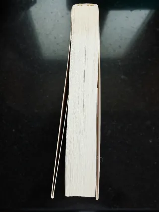 La espada del destino (Bibliópolis Fantástica) ...