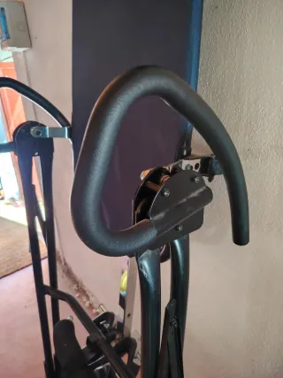 Inversor Corporal Teeter Hang Ups